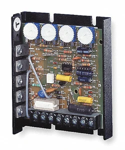 DART-CONTROLS