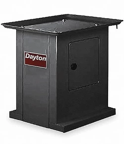 DAYTON
