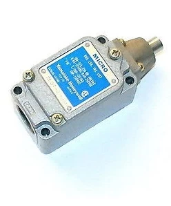 HONEYWELL