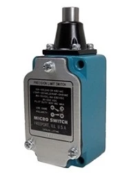 HONEYWELL