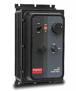 DAYTON