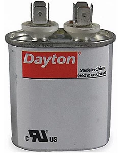DAYTON