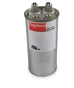 DAYTON