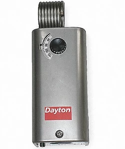 DAYTON