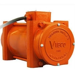 VIBCO