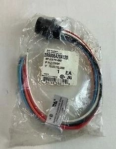 MOLEX-WOODHEAD