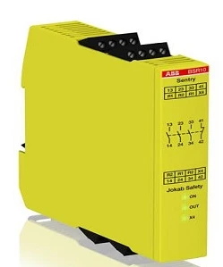 ABB