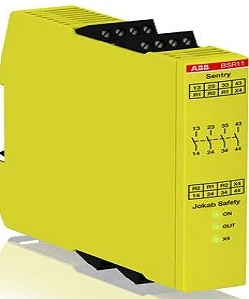 ABB