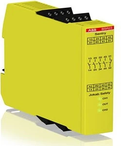 ABB