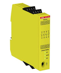 ABB
