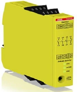ABB