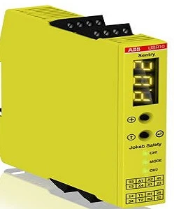 ABB