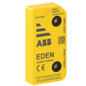 ABB