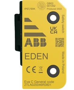ABB