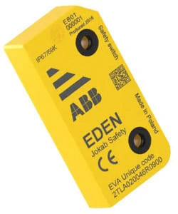 ABB