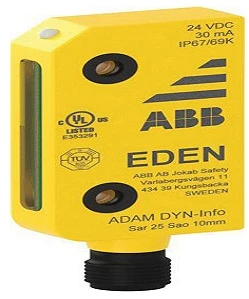 ABB