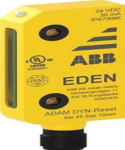 ABB