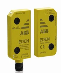 ABB