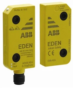 ABB