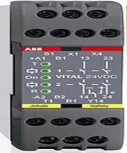 ABB
