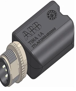 ABB