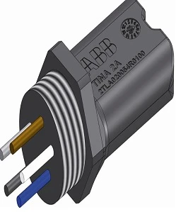 ABB