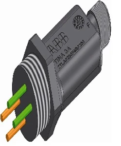 ABB