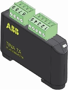 ABB