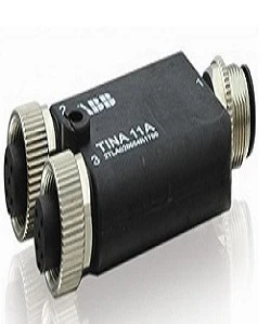 ABB