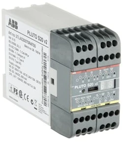 ABB