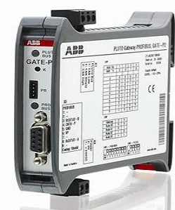 ABB