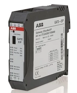ABB