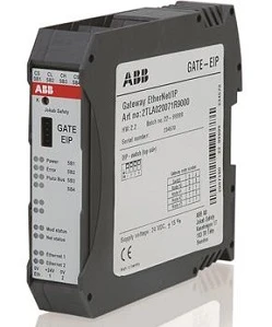 ABB
