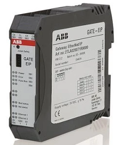 ABB