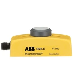 ABB