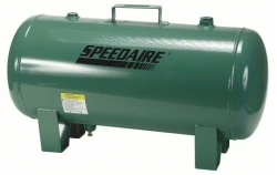 SPEEDAIRE