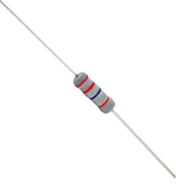 NTE-ELECTRONICS