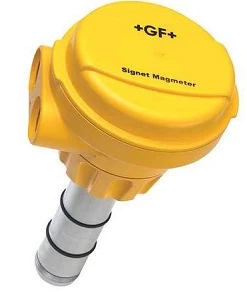 GF-SIGNET