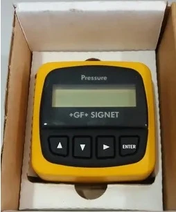GF-SIGNET