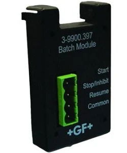 GF-SIGNET