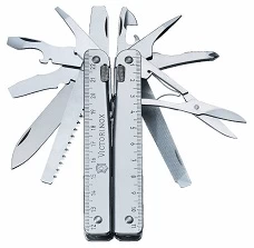 VICTORINOX