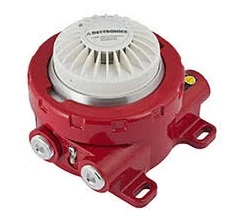 HONEYWELL