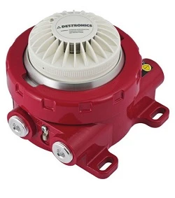HONEYWELL