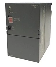 SOFTLINK
