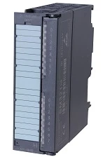 SOFTLINK