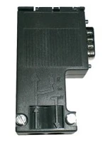 SOFTLINK