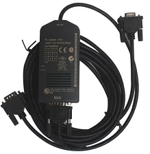 SOFTLINK