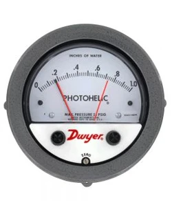 DWYER-INSTRUMENTS