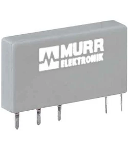 MURR-ELEKTRONIK