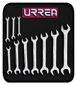 URREA